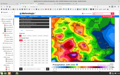 schermata_del_2019_09_22_11_52_13 schermata_del_2019_09_22_11_52_13