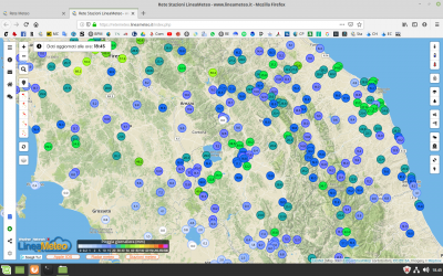 schermata_del_2019_09_23_18_45_53 schermata_del_2019_09_23_18_45_53