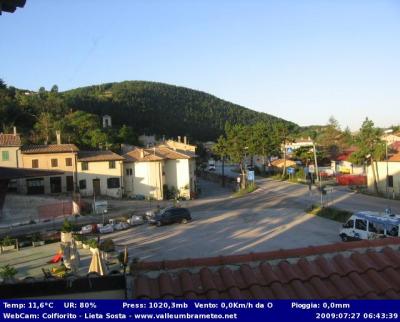 27_07_09_1248670431_423151