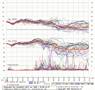 011c4d88_3deb_4c20_b46c_dc1191e249af 011c4d88_3deb_4c20_b46c_dc1191e249af