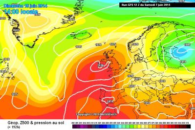 10420346_4159511843915_8199754737034529684_n