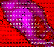 168_778it_1501263952_663124 168_778it_1501263952_663124