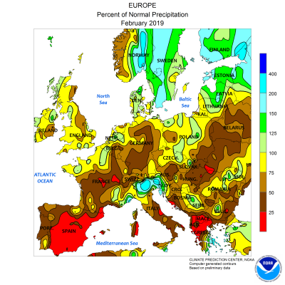 1cpnp1_1554030486_211342