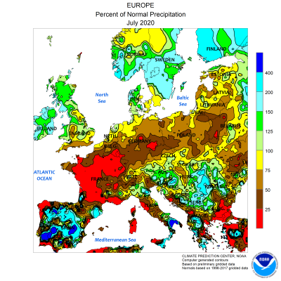 1cpnp1_1598175426_280735