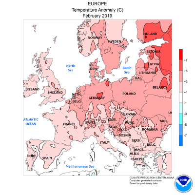 1ctan1_1553334594_435199