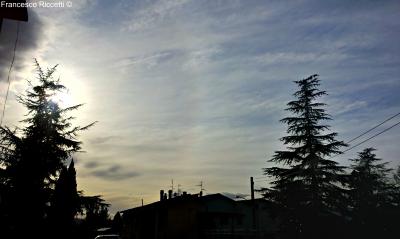 2011_12_15_13_50_52_hdr