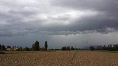 20131021_153802 20131021_153802