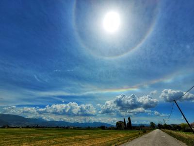 20210529_131749_02 20210529_131749_02