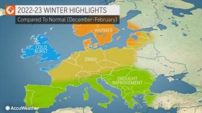 2022_23_europe_winter_highlights