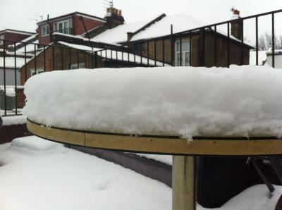 424696_3194523902858_1258759845_33267090_832805507_n 424696_3194523902858_1258759845_33267090_832805507_n