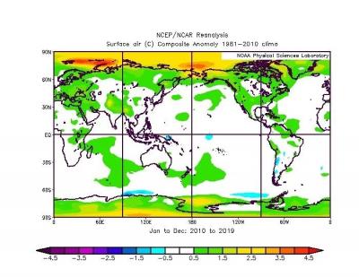 4805bf20e32c803cc481e0457dc484c5
