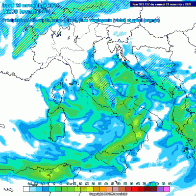 48_779it_1638029504_573679