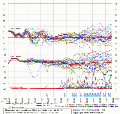 66137867_c0a5_4a12_8290_f74ddc5c7e1e 66137867_c0a5_4a12_8290_f74ddc5c7e1e