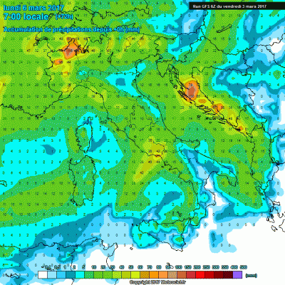 72_777it_1488539129_861107 72_777it_1488539129_861107