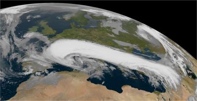 94032340_10157948347310240_3161596864776634368_o