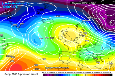 archives_2003_12_8_0_0 archives_2003_12_8_0_0