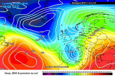 archives_2018_10_29_12_0 archives_2018_10_29_12_0