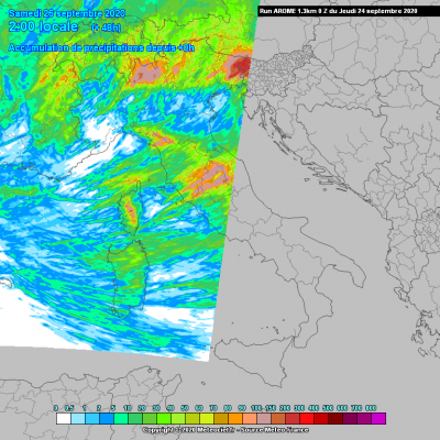 aromehd_25_48_0_1600928005_585941