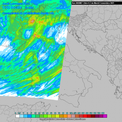 aromehd_25_48_0_1635838311_767730