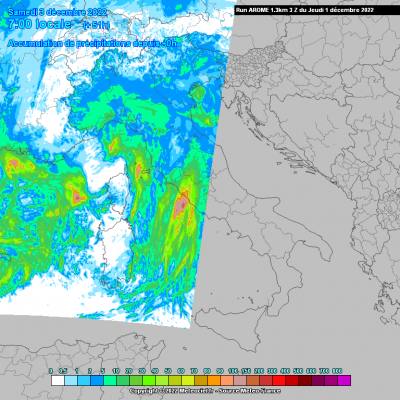 aromehd_25_51_0_1669885250_907480 aromehd_25_51_0_1669885250_907480
