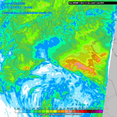 aromehd_25_51_1_1682932598_781759