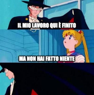 b0ec73da499806a73b94501e292cb7ae