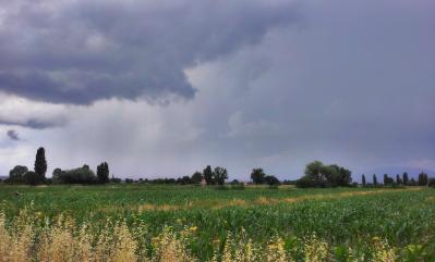 c360_2011_06_09_15_01_25