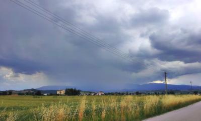 c360_2011_06_09_15_02_24