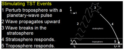 cattura_1608303256_893396