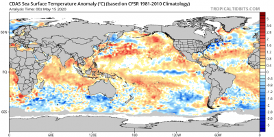 cdas_sflux_ssta_global_1_1589531709_479975