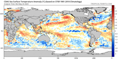 cdas_sflux_ssta_global_1_1590494611_230525