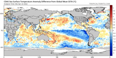 cdas_sflux_ssta_relative_global_1_1650639542_246851 cdas_sflux_ssta_relative_global_1_1650639542_246851