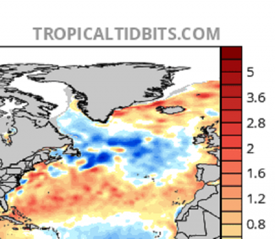 cdas_sflux_ssta_relative_global_1_1669460868_511854