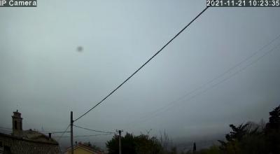 ceb2f2b5_8b45_42cc_ab7a_8fe80ec3f055 ceb2f2b5_8b45_42cc_ab7a_8fe80ec3f055