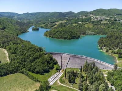 dji_0031_1