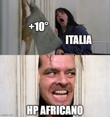 download_1706707457_435769