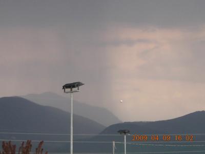 dscn2972 dscn2972