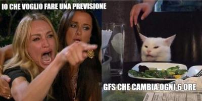 e3700169252f336ab3c187ad477337e5_1587916628_688743