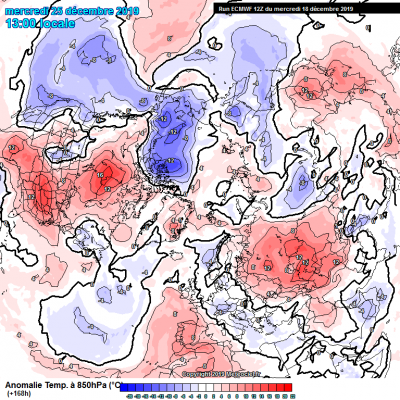 ech100_168 ech100_168