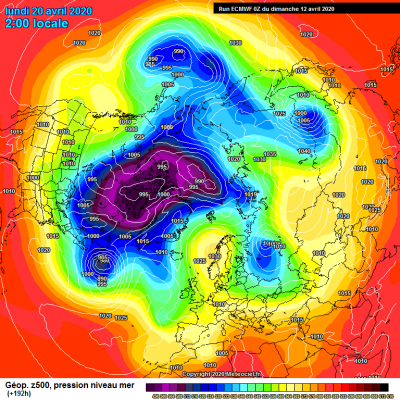 ech1_192_1586682338_607305