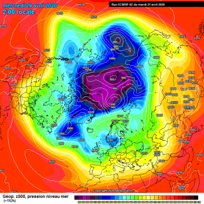 ech1_192_1587462014_859764