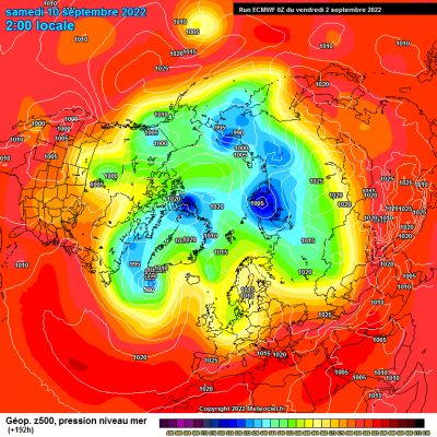 ech1_192_1662482437_970879