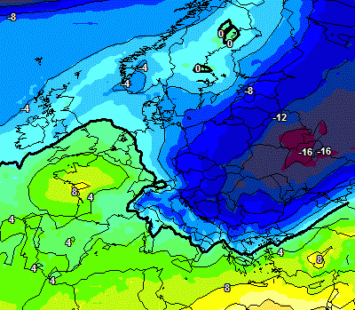 ecm0_168