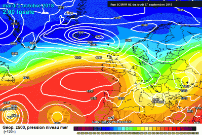 ecm1_120_1538044511_420134