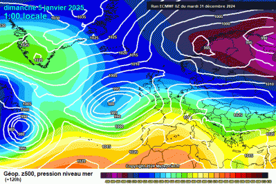 ecm1_120_1735641375_950477