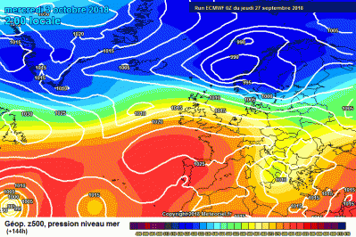 ecm1_144_1538044515_543674