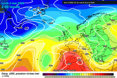 ecm1_144_1588068898_665273
