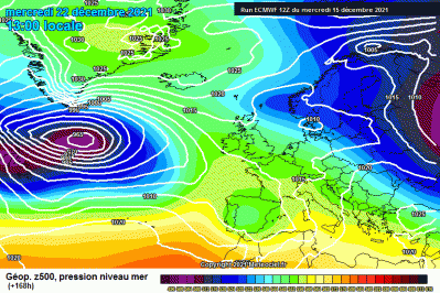 ecm1_168_1639641784_388481