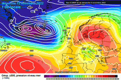 ecm1_168_1667718223_693669