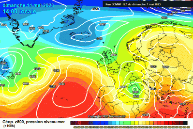 ecm1_168_1683494155_127902 ecm1_168_1683494155_127902